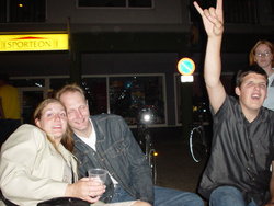 DSC03535.JPG