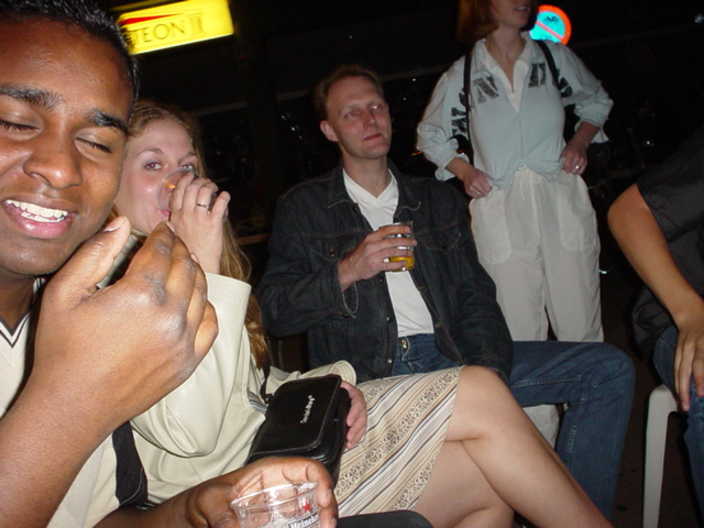 DSC03536.JPG