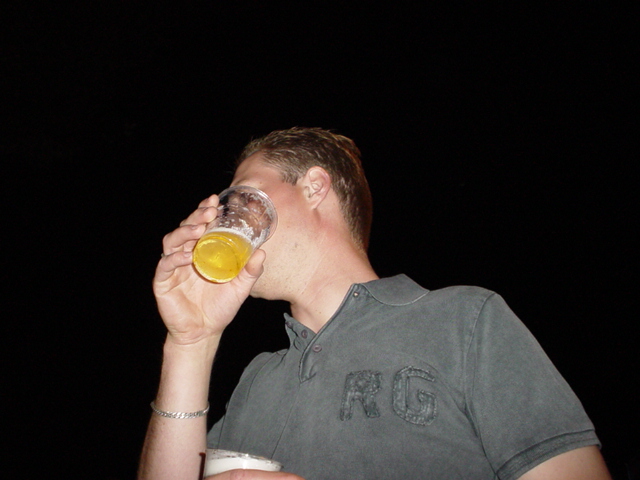 DSC03538.JPG