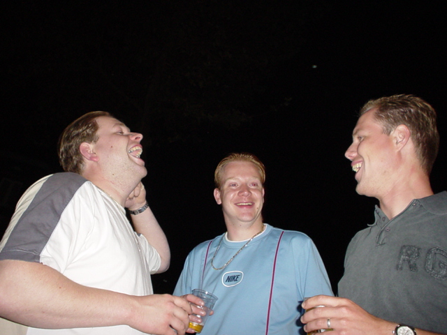 DSC03542.JPG