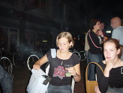 DSC03543.JPG