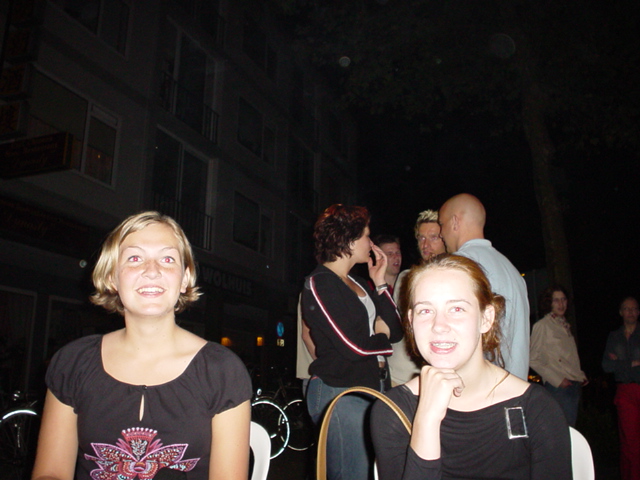 DSC03544.JPG
