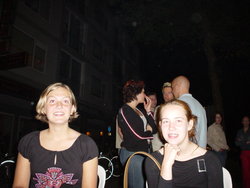 DSC03544.JPG