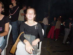 DSC03545.JPG
