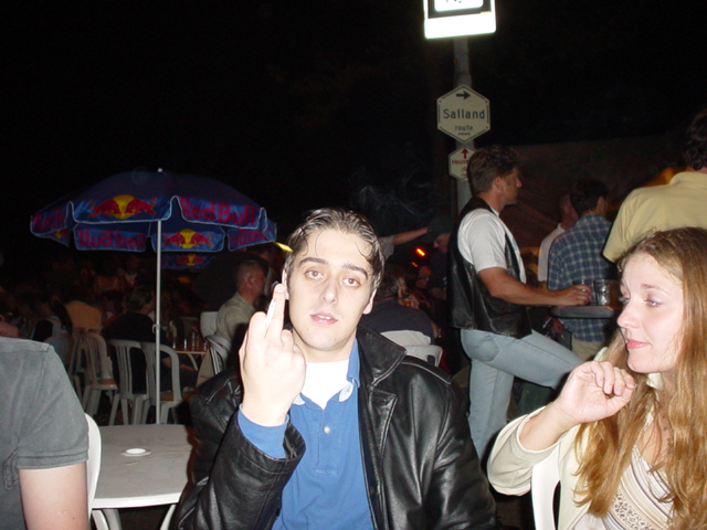 DSC03546.JPG