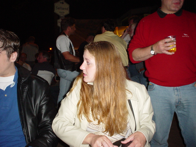 DSC03547.JPG
