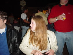 DSC03547.JPG