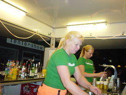 DSC03553.JPG