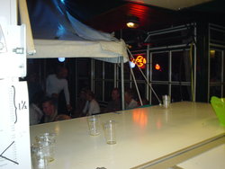 DSC03554.JPG