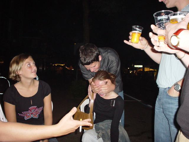 DSC03557.JPG