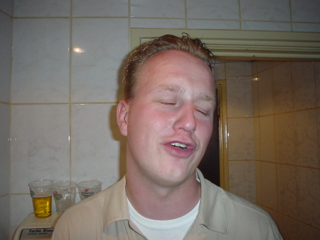 DSC03558.JPG