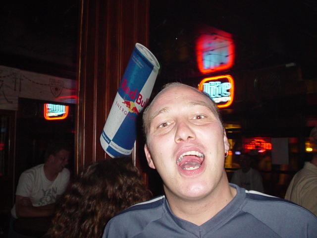 DSC03560.JPG
