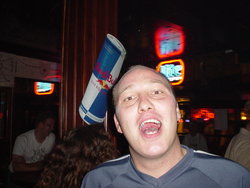 DSC03560.JPG