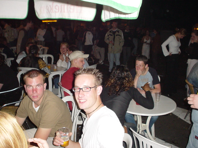 DSC03563.JPG