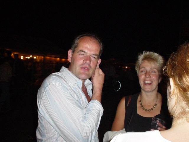 DSC03564.JPG