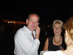 DSC03564.JPG
