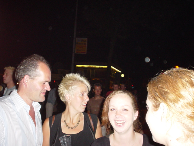 DSC03565.JPG