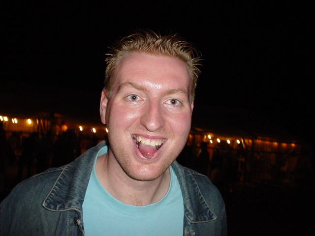 DSC03567.JPG