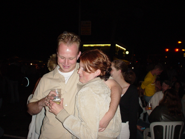 DSC03569.JPG