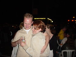 DSC03569.JPG
