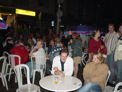 DSC03571.JPG