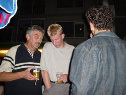 DSC03574.JPG