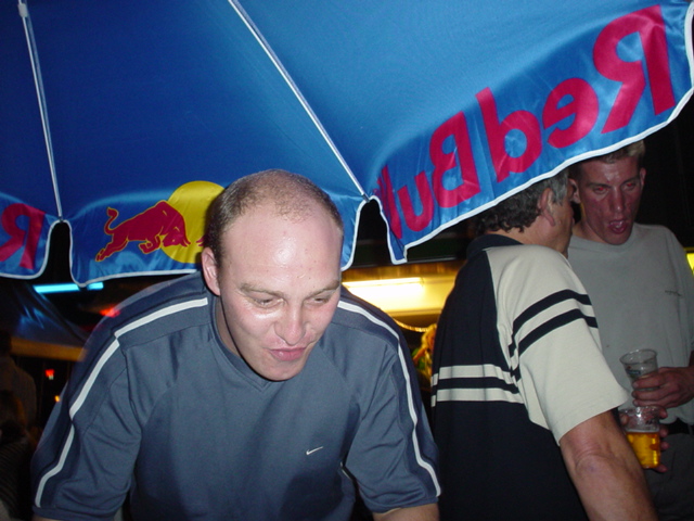 DSC03577.JPG