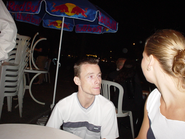 DSC03578.JPG