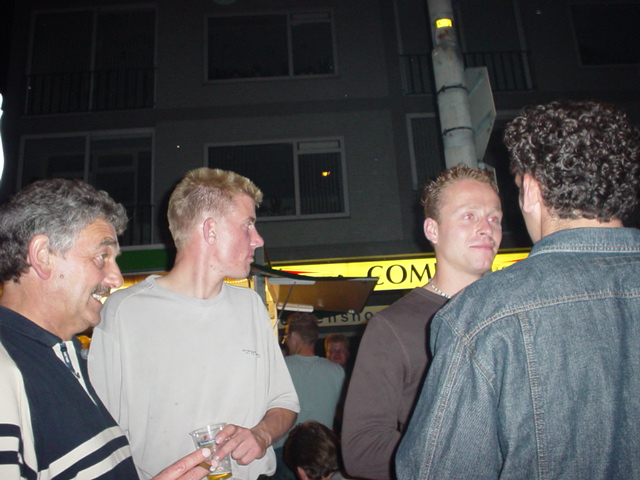 DSC03579.JPG