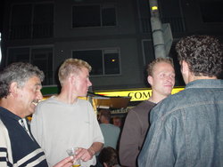 DSC03579.JPG