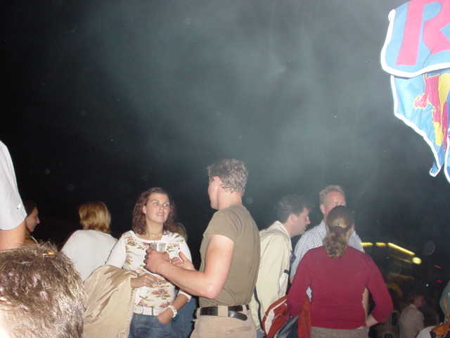 DSC03580.JPG