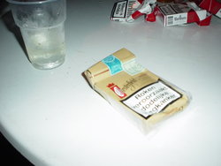 DSC03582.JPG