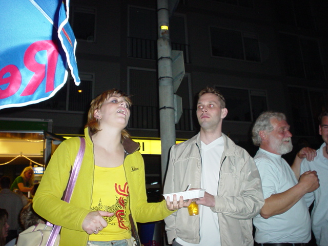 DSC03583.JPG