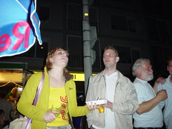 DSC03583.JPG