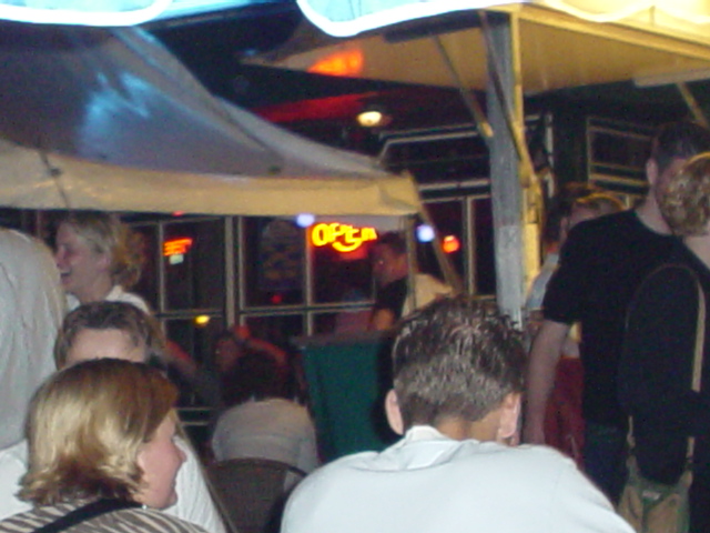 DSC03584.JPG