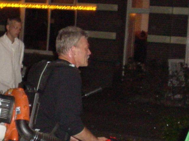 DSC03586.JPG