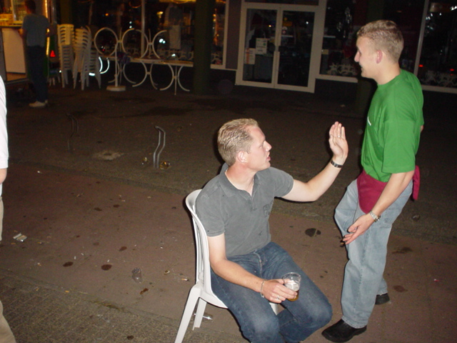 DSC03587.JPG