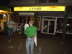 DSC03588.JPG