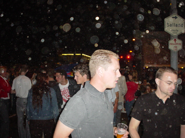 DSC03589.JPG