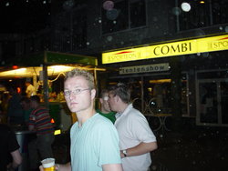 DSC03590.JPG