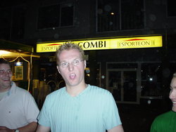 DSC03591.JPG