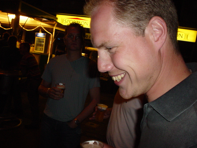 DSC03593.JPG
