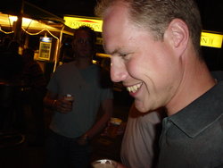 DSC03593.JPG