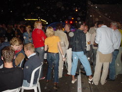 DSC03594.JPG