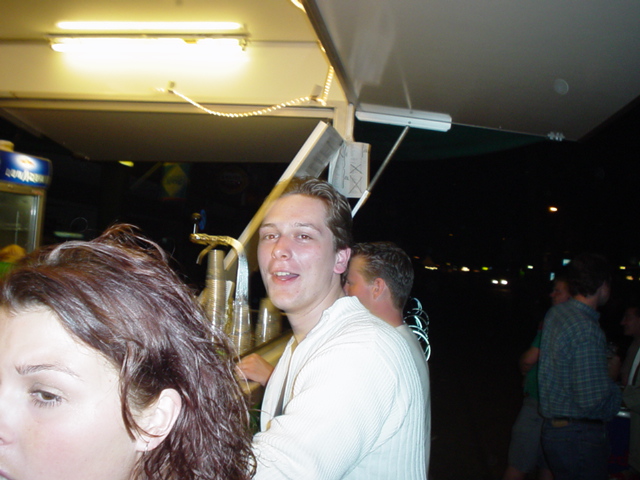 DSC03599.JPG