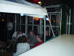 DSC03601.JPG