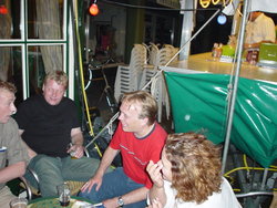 DSC03602.JPG