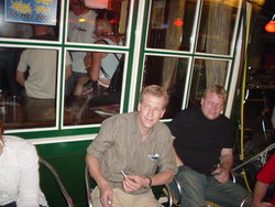 DSC03603.JPG