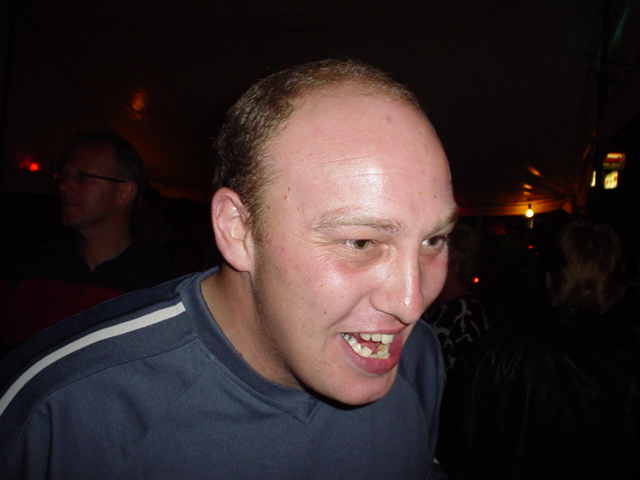 DSC03604.JPG