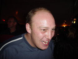 DSC03604.JPG